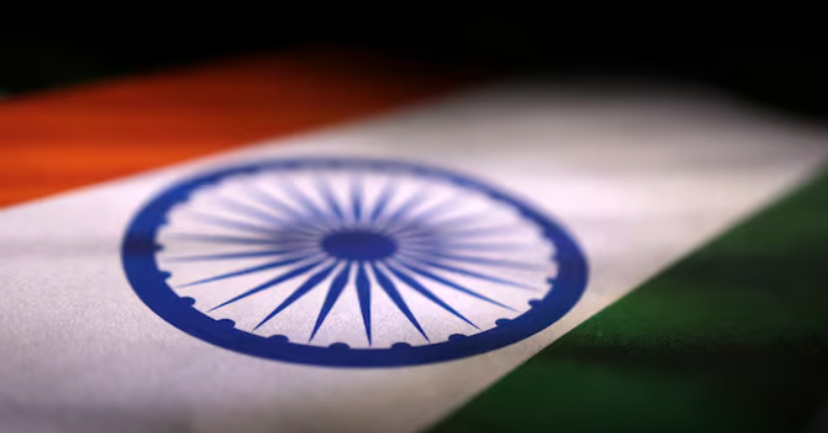 Ấn Độ khánh thành căn cứ không quân mới cách biên giới Trung Quốc chỉ 30km