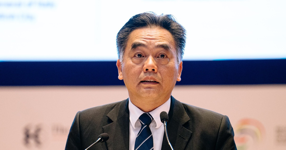 Phát triển hiệu quả quan hệ Việt Nam - Ý