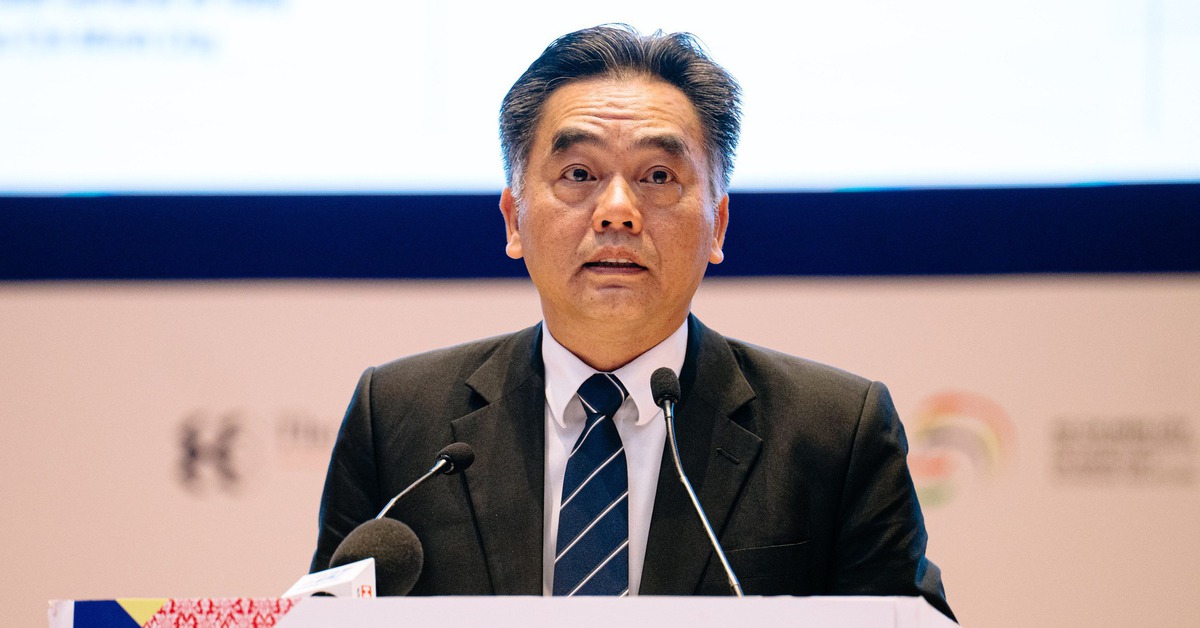 Phát triển hiệu quả quan hệ Việt Nam - Ý