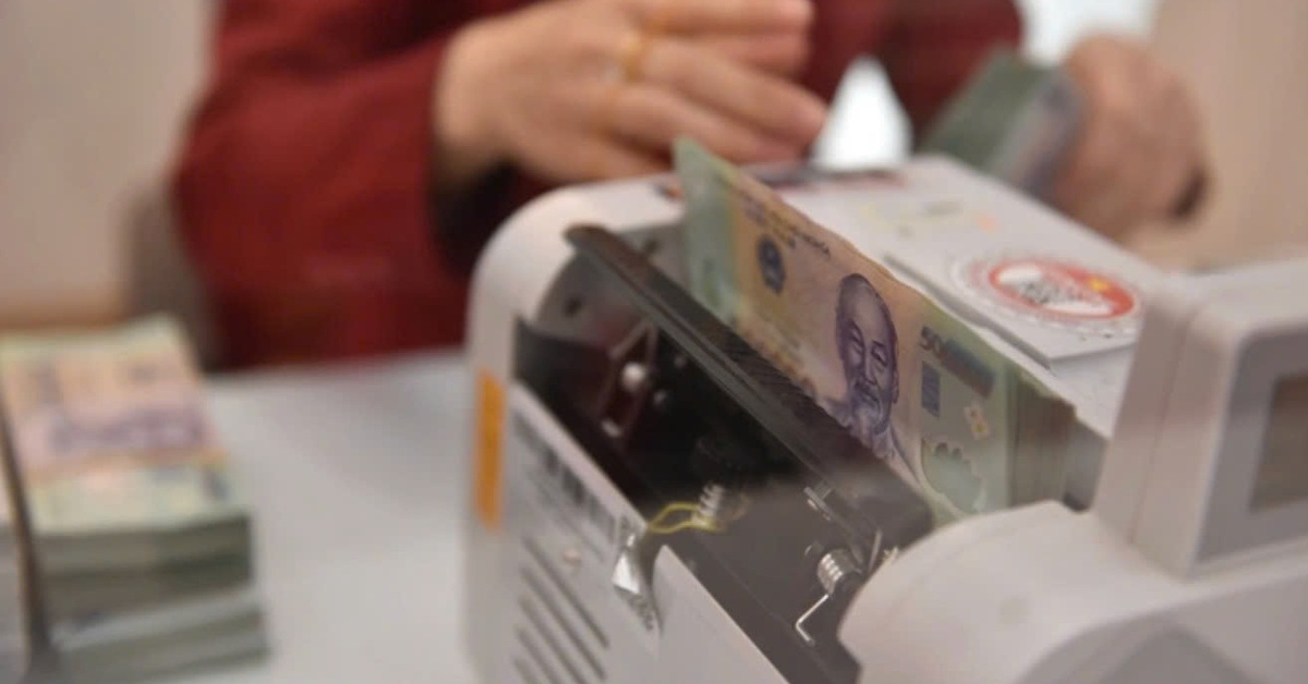 Doanh nghiệp dệt may với hàng không 'mạnh tay' chi cổ tức trăm tỉ, cao nhất lên tới 130%