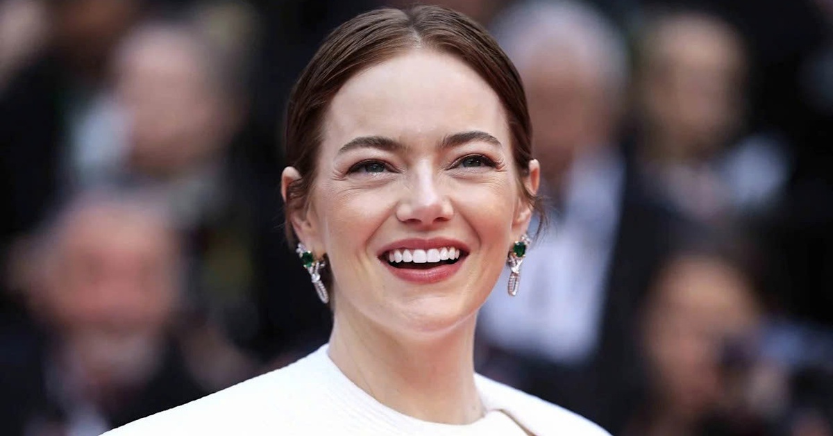 Ai là người phụ nữ đẹp nhất thế giới theo tỉ lệ vàng Hy Lạp?