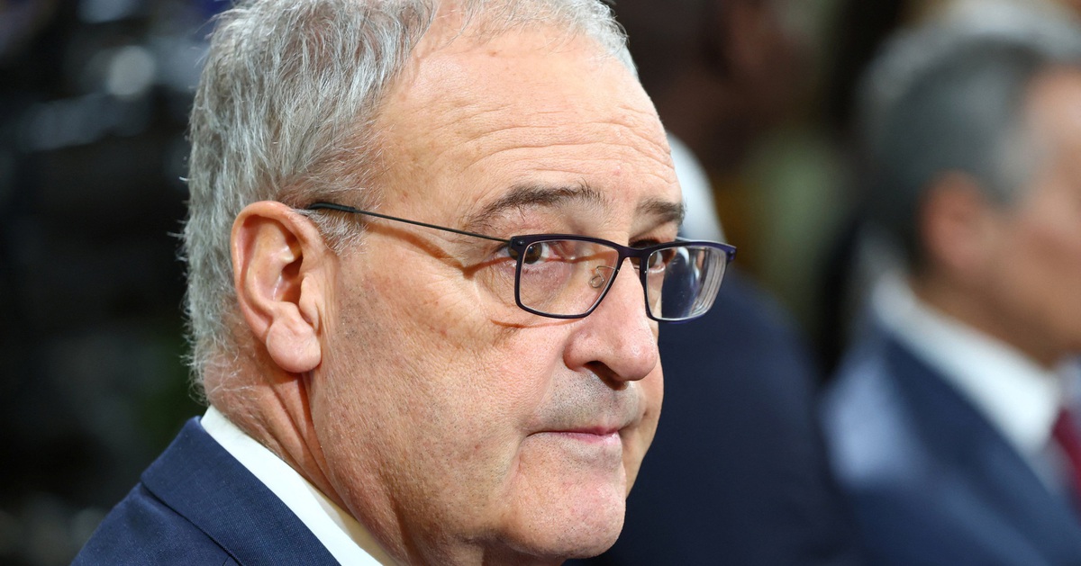 Được giảm thuế từ 39% còn 15%, Thụy Sĩ sẽ đưa sản xuất dược phẩm, luyện vàng sang Mỹ