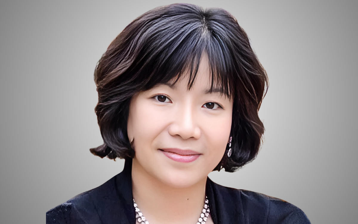 Tòa xử sao với bị cáo bị truy nã, bất ngờ đầu thú?