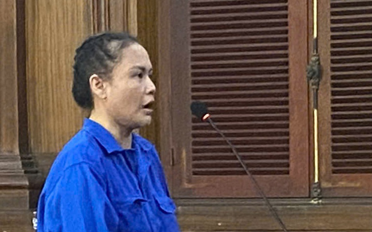 7 nhà đầu tư bị lừa đầu tư dự án, rồi tiếp tục bị thanh tra 'dỏm' lừa 13,8 tỉ đồng