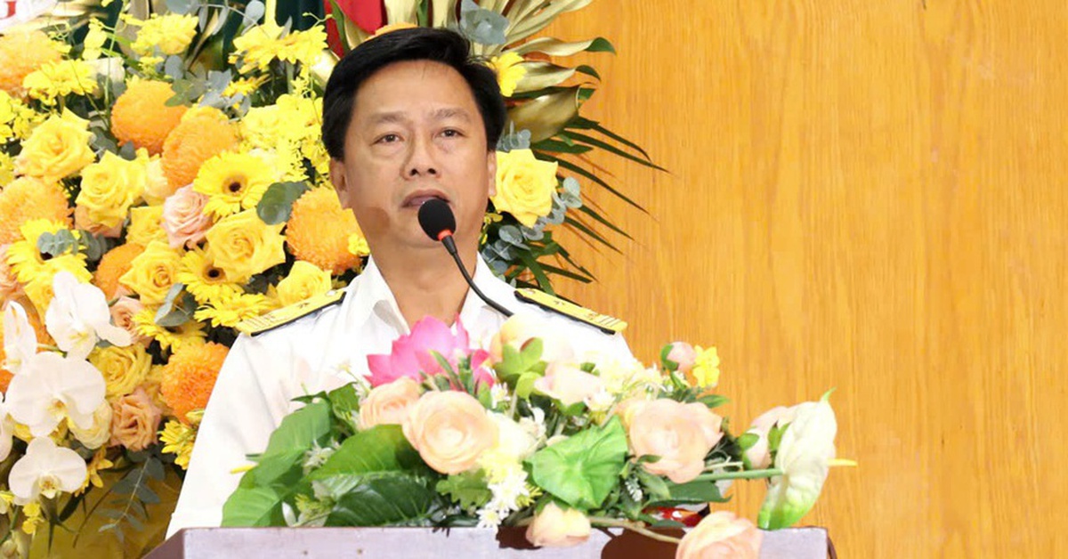 Thuế TP.HCM phối hợp doanh nghiệp công nghệ, ngân hàng hỗ trợ chuyển đổi số hộ kinh doanh