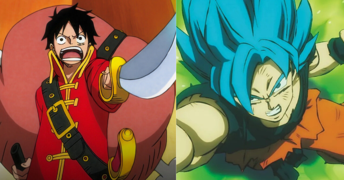 Đạo diễn anime đại tài của Dragon Ball và One Piece đột ngột qua đời