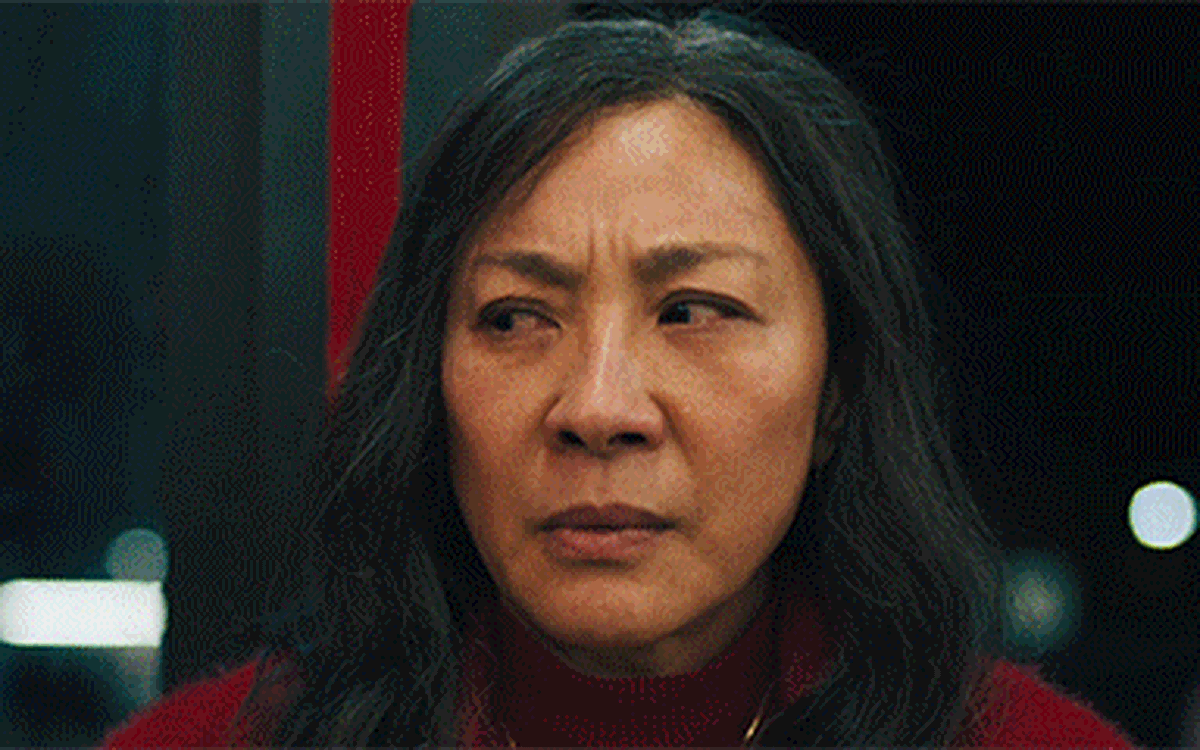 Dương Tử Quỳnh sẽ được vinh danh giải Gấu Vàng danh dự tại Liên hoan phim Berlin