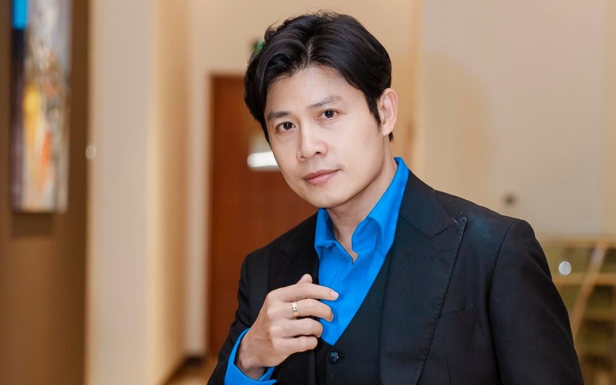 Âm nhạc lệch chuẩn và đào tạo mỹ học cho người trẻ