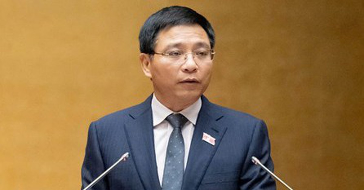 Quốc hội đồng ý dành 53.554 tỉ đồng bổ sung cho địa phương thực hiện lương cơ sở