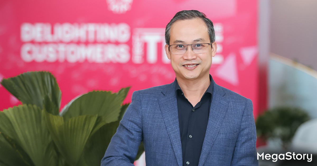 Niềm tin có thể đo lường - khi người định phí bước lên tuyến đầu của ngành bảo hiểm