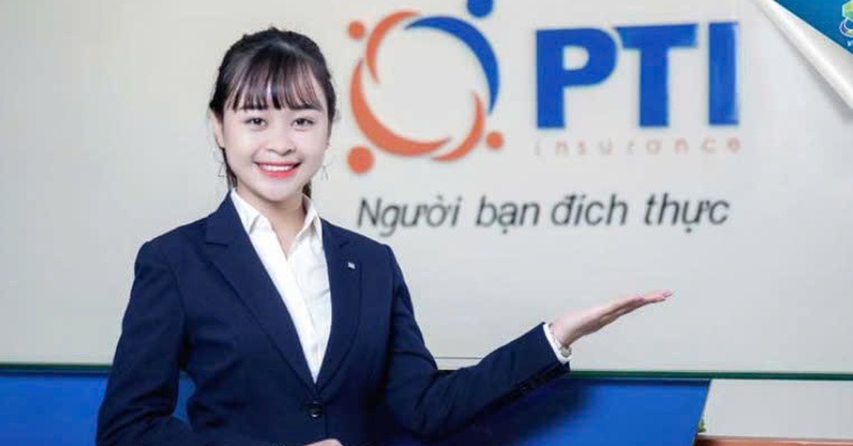 Hàng chục triệu cổ phiếu Bảo hiểm Bưu điện đổi chủ, người mua chi nghìn tỉ gom 24,5% vốn