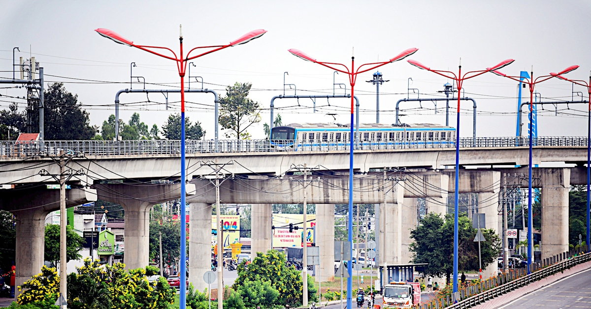 Hiến kế giải pháp tăng trưởng hai con số