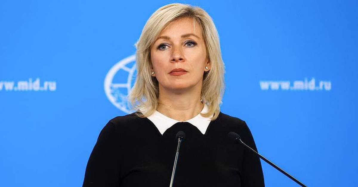 'Nga không có kế hoạch tấn công NATO, nhưng luôn chuẩn bị cho mọi diễn biến'