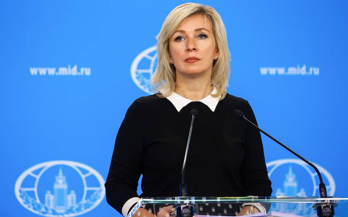 'Nga không có kế hoạch tấn công NATO, nhưng luôn chuẩn bị cho mọi diễn biến'