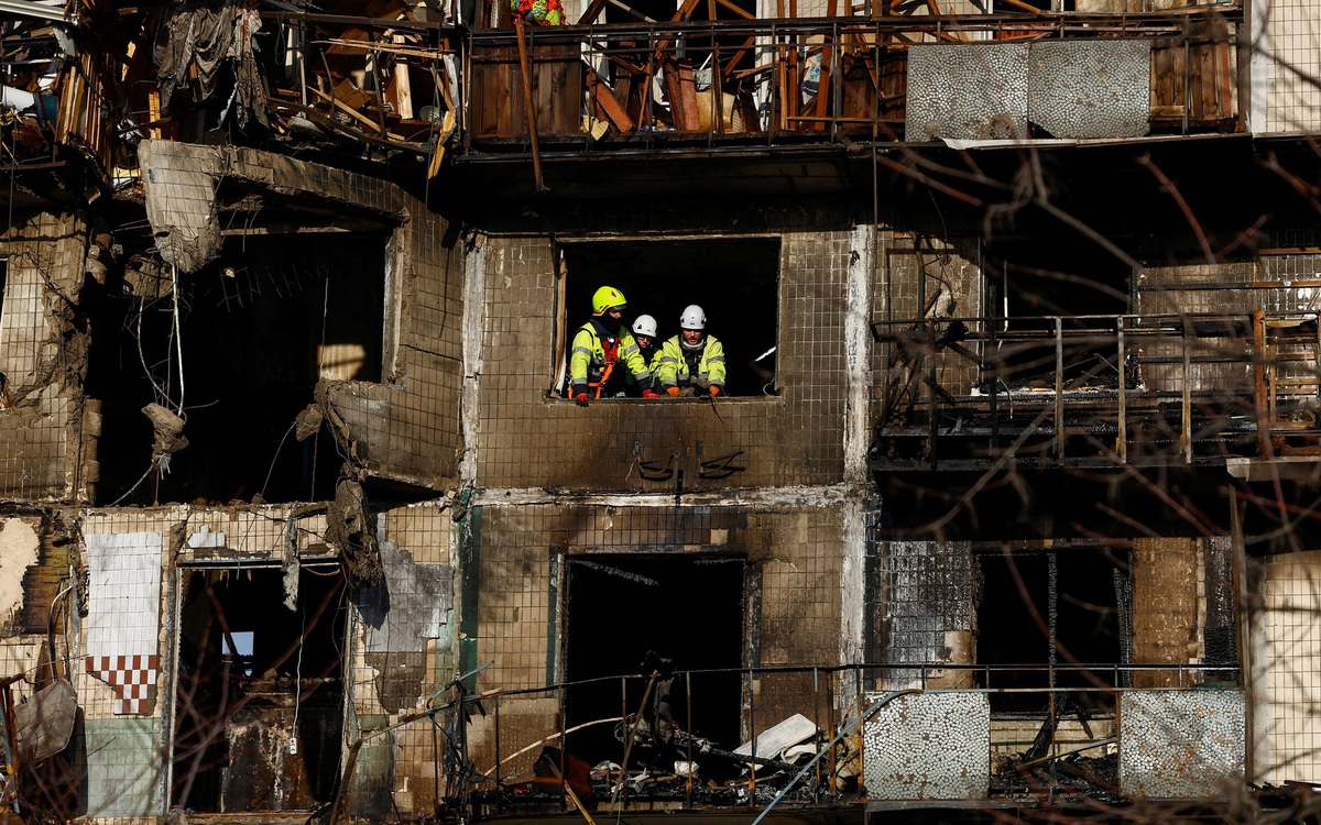 Tin tức thế giới 16-11: Malaysia kêu gọi Thái Lan, Campuchia có cam kết mới; Ukraine cầu cứu