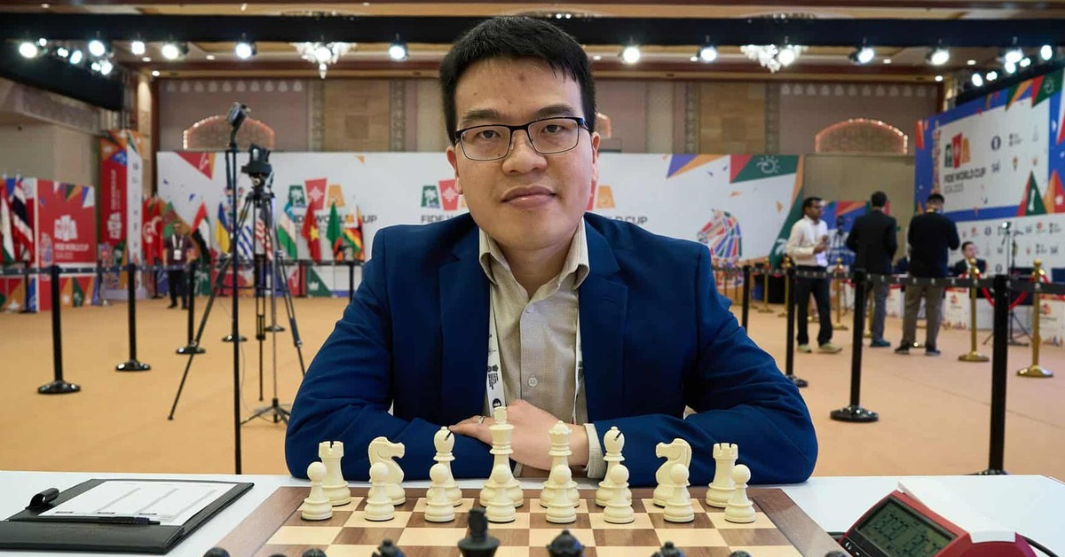 Người hâm mộ mong Lê Quang Liêm 'tâm bất biến giữa dòng đời vạn biến'