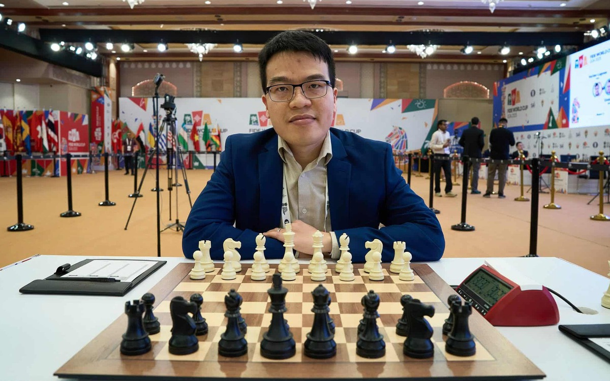 Người hâm mộ mong Lê Quang Liêm 'tâm bất biến giữa dòng đời vạn biến'