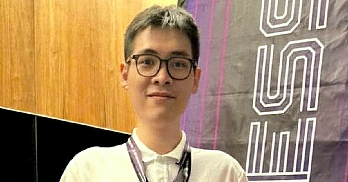 Cờ vua Việt Nam thắng lớn tại Đại hội Thể thao trí tuệ châu Á 2025