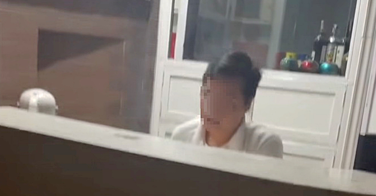 Khách sạn 'bùng' phòng của khách: Coi thường trải nghiệm của khách, vi phạm nguyên tắc phục vụ chung