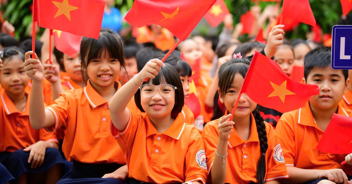 TP.HCM hỗ trợ 100% bảo hiểm y tế học sinh: Phụ huynh đã đóng có được hoàn tiền?