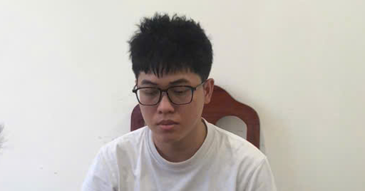 Mất 1 tỉ đồng vì tham gia trò chơi có thưởng ‘nộp 1 tỉ trúng 10 tỉ’ trên mạng