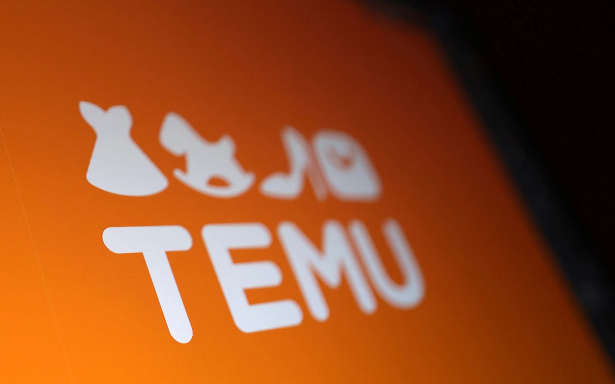 Nhiều nền tảng thương mại điện tử vào danh sách đen ở Pháp