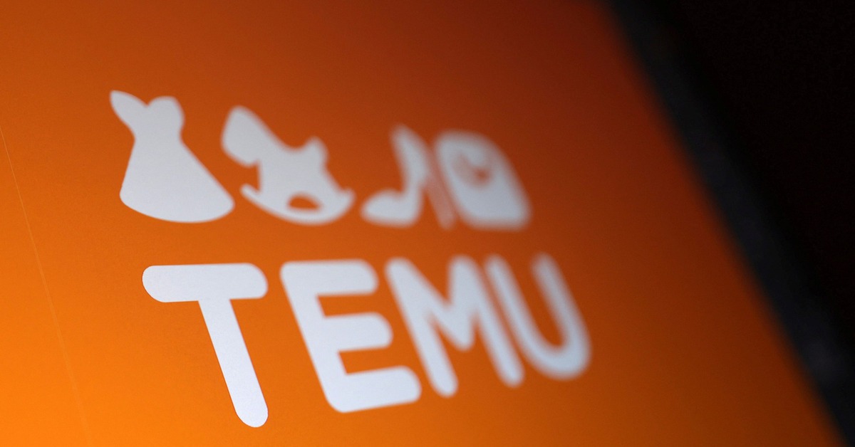 Nhiều nền tảng thương mại điện tử vào danh sách đen ở Pháp