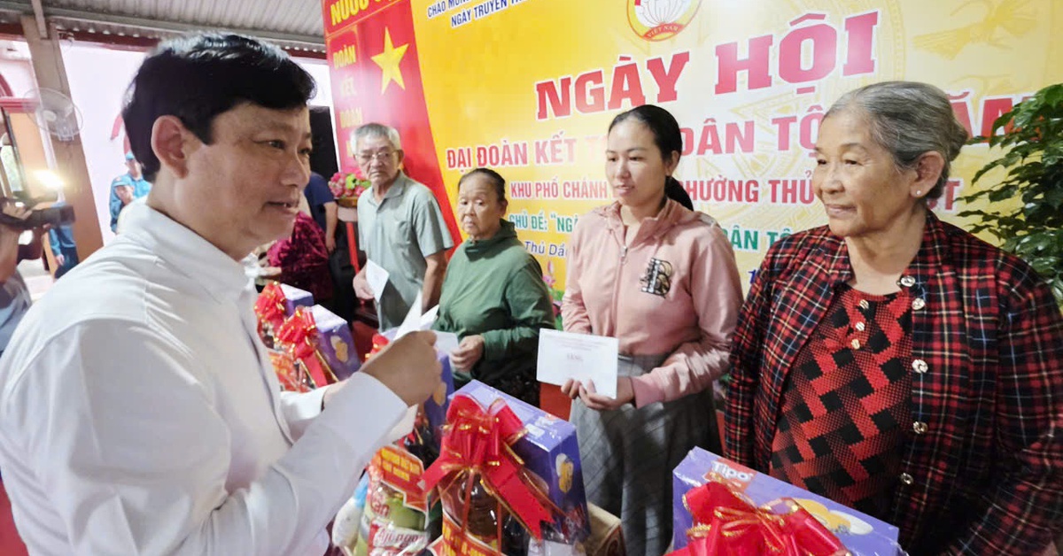 Ông Võ Văn Minh: TP.HCM chuẩn bị chu đáo bầu cử Quốc hội và HĐND các cấp