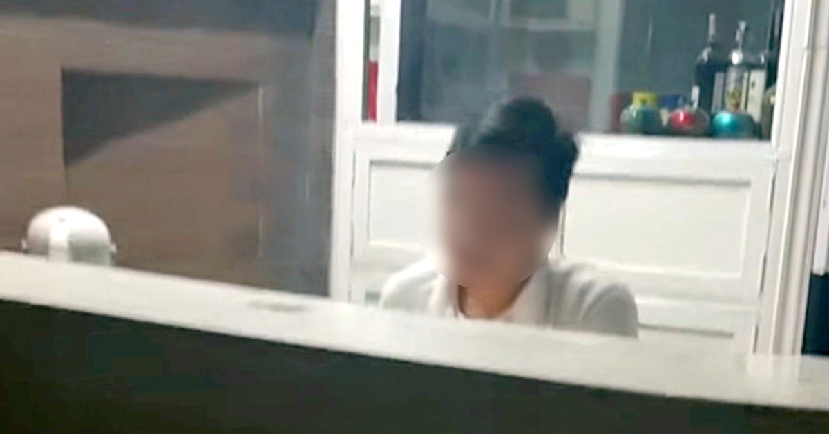 Khách sạn 'bùng' phòng: Coi thường trải nghiệm của khách, vi phạm nguyên tắc phục vụ chung