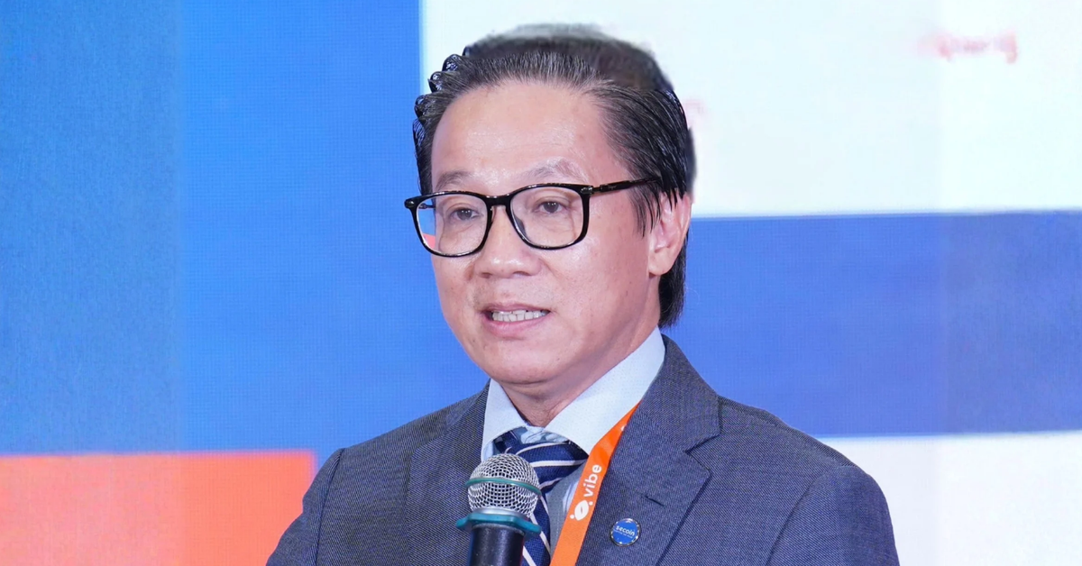 TP.HCM sau sáp nhập: Làm khác để tăng trưởng hai con số