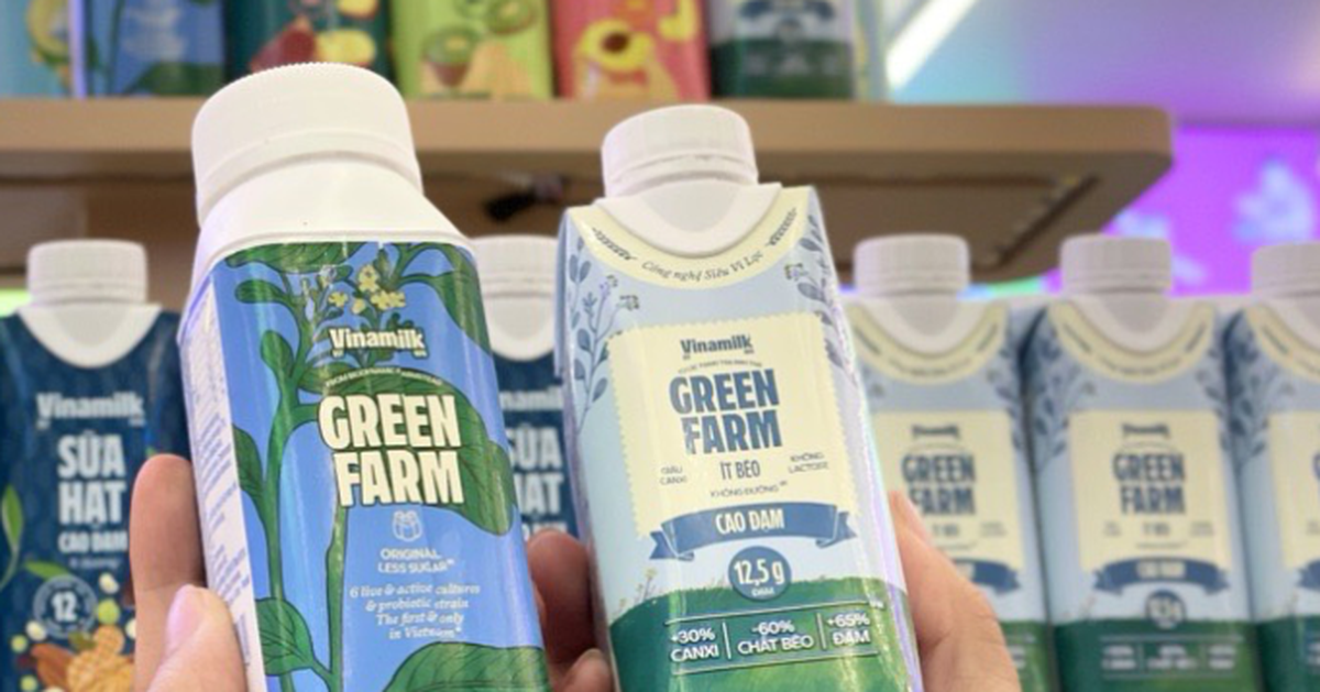 'Cá mập' Thái, Nhật chi tiền khủng mua cổ phần doanh nghiệp Việt: Lời lỗ ra sao?