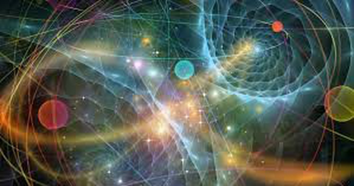 Bất ngờ mô hình AI Trung Quốc tự khám phá định luật vật lý như người