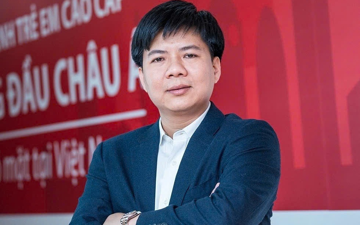 Shark Thủy 'thổi' vốn, bán 'khống' cổ phần ra sao để rút hơn 7.677 tỉ đồng từ túi 10.000 nhà đầu tư?