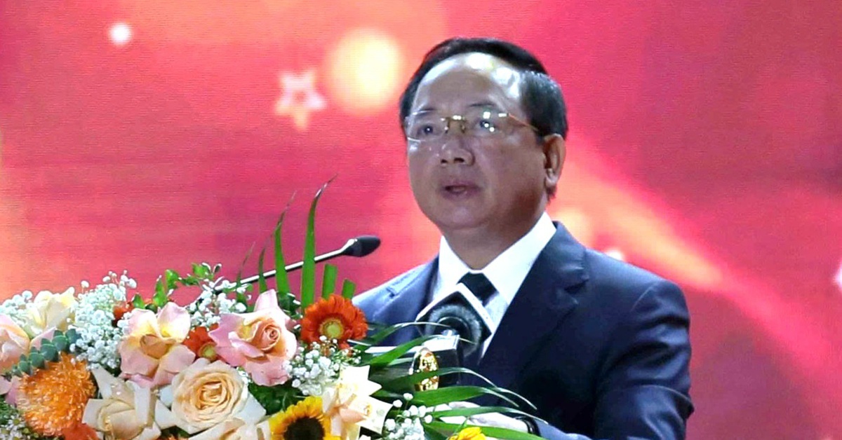 Phải để nhân dân thấy rõ sự thay đổi tích cực trong tác phong, thái độ của cán bộ