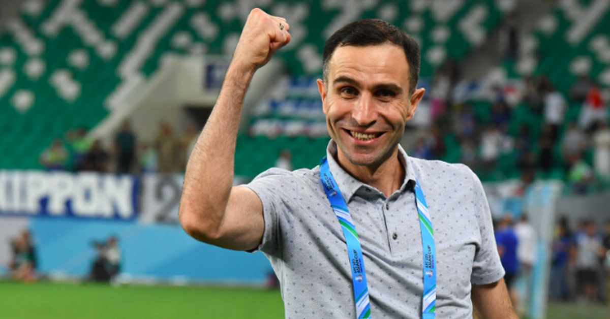 Indonesia 'tranh' HLV với Trung Quốc