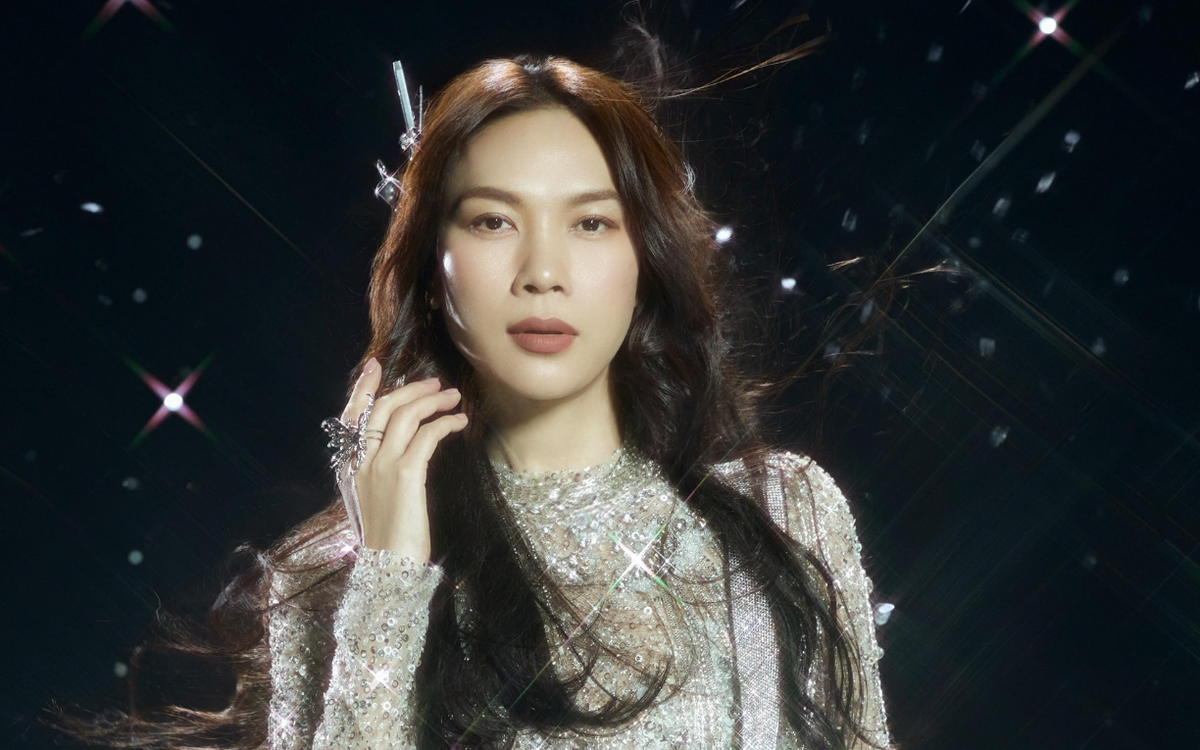 Nghệ sĩ bắt tay ngân hàng, liệu có áp đặt khi khán giả chỉ muốn mua vé show ca nhạc