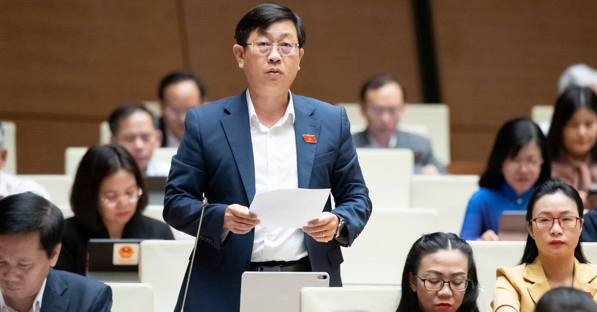 Tin tức sáng 18-11: Hôm nay, Chính phủ trình Quốc hội các cơ chế, chính sách gỡ vướng cho đất đai