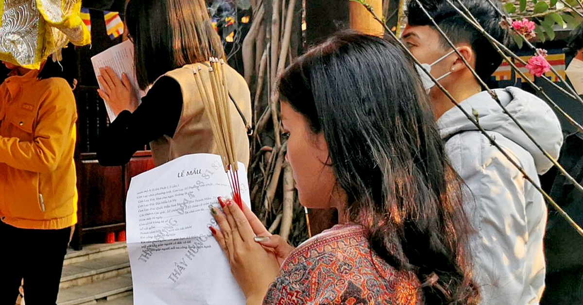 Vì sao giới trẻ đang có xu hướng 4 không: không yêu, không kết hôn, không sinh con, không gia đình?