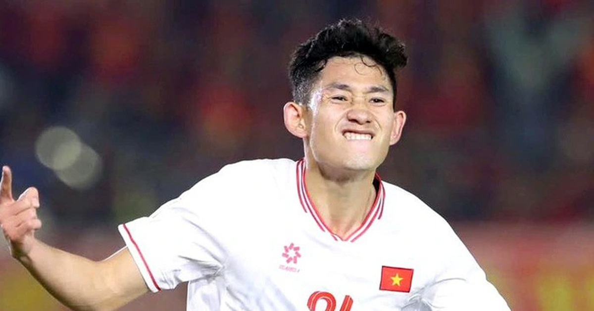 Nguyễn Hai Long muốn tuyển Việt Nam cảnh giác trước Lào