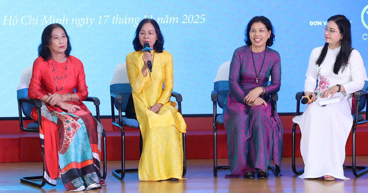 Bài viết về dự án Sách hay cho học sinh tiểu học đoạt giải nhất cuộc thi 'Người thầy kính yêu'