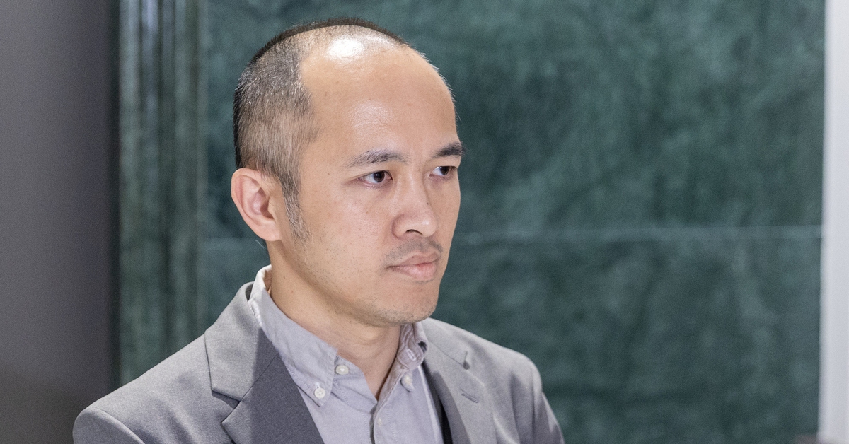 Sẽ hết thời doanh nghiệp Việt bỏ tiền tỉ để có tiêu chuẩn an ninh mạng nước ngoài?