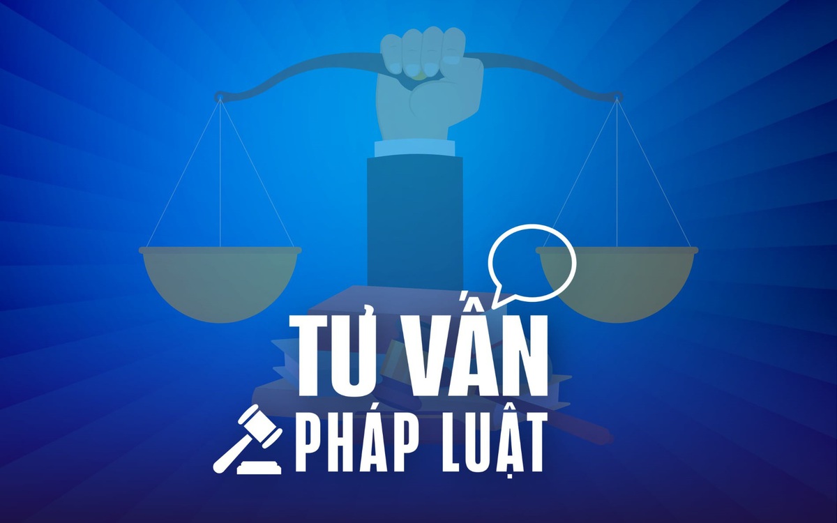 Anh trai kê khai ba mẹ là người phụ thuộc, làm sao đổi sang tôi?
