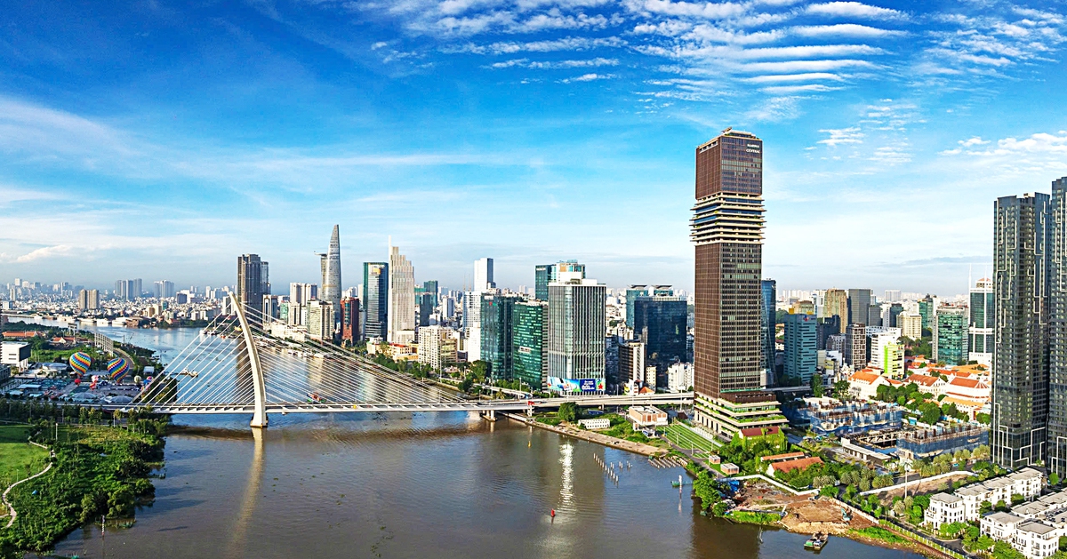 Cải thiện môi trường kinh doanh: Từ cam kết chính trị đến hành động