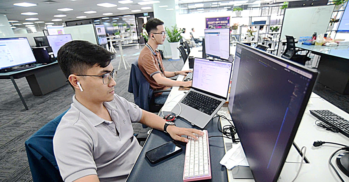 Dòng tiền giao dịch tài sản số: Vô danh nhưng không vô hình