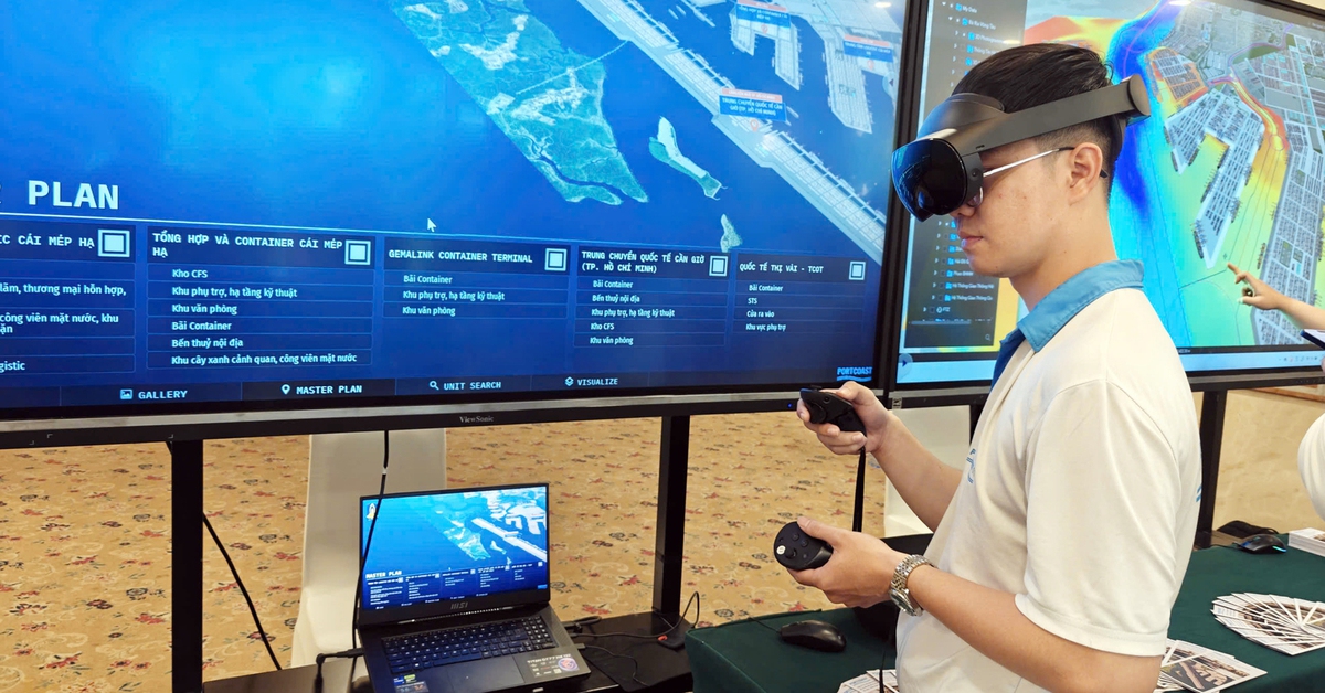 Tạo môi trường cho doanh nghiệp bứt phá