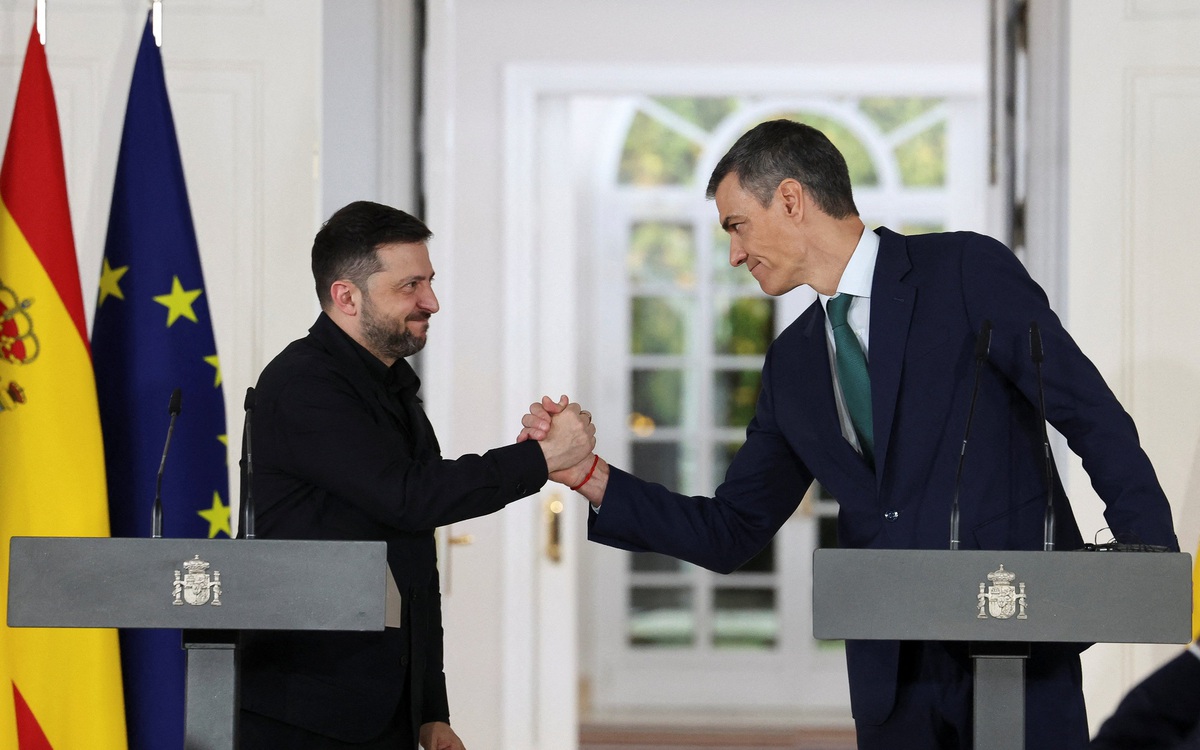 Tin tức thế giới 19-11: Ukraine bắn tên lửa ATACMS vào Nga; Hồ sơ Epstein bị buộc công bố đầy đủ