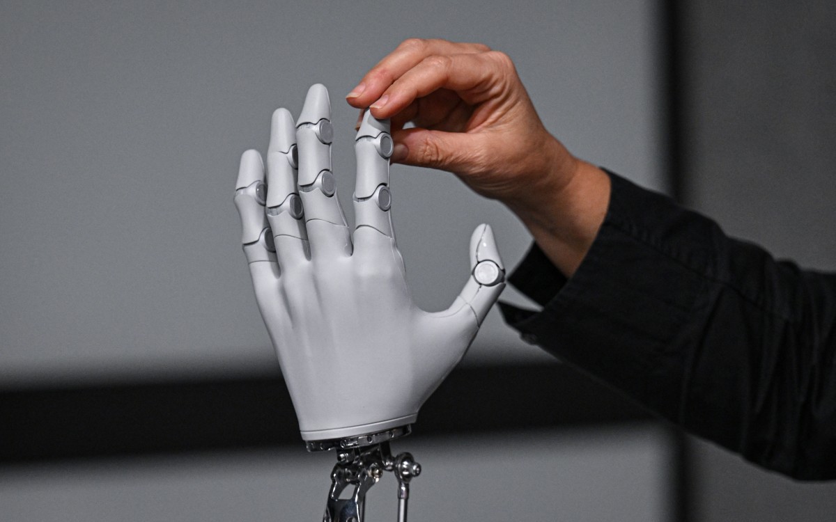 Báo cáo gửi Quốc hội Mỹ cảnh báo: Trung Quốc đạt trạng thái sẵn sàng cho chiến tranh