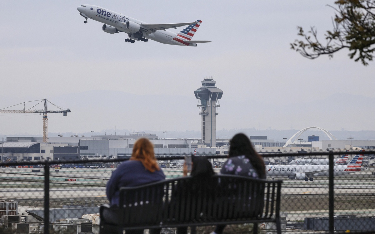 Mỹ đứng đầu danh sách vay nợ Trung Quốc, vượt xa EU và Anh