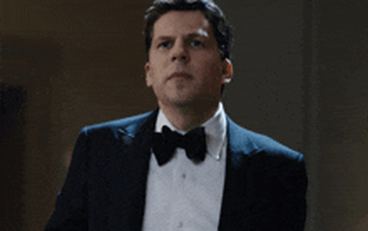 Băng đạo chích trong Now You See Me 3 cuỗm top 1 phòng vé toàn cầu