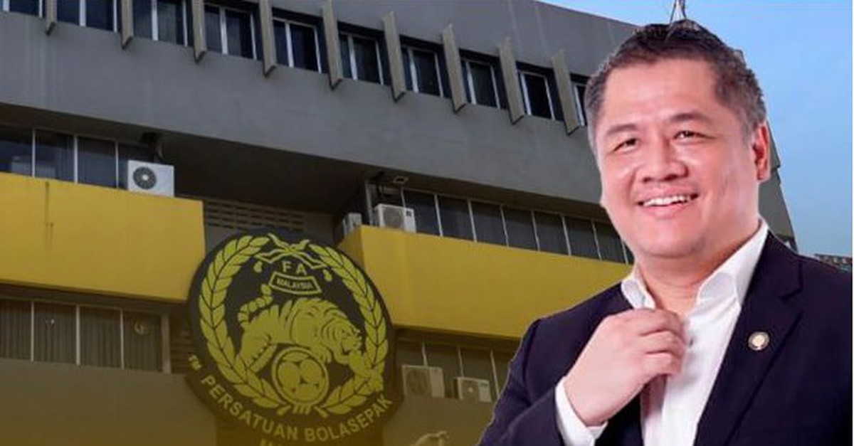 FAM kháng cáo lên CAS 'để công lý được thực thi' nhưng luật sư tuyên bố: 'khó thành công'